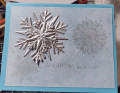 2021/12/31/snowflake_by_LindaFromIndiana2.jpg