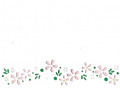2022/01/06/Floral_Sparkle_Die_01_by_Bizet.jpg