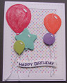 2022/01/06/Party_Balloons_by_lovinpaper.JPG