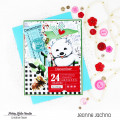 2022/01/07/December_Bear-Pretty_Little_Studio-Jeanne_Jachna_by_akeptlife.jpg