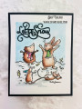 2022/01/09/anita-jeram-get-together-let-it-snow-winter-watercolor-bunny-hedghog-mice-fun-Teaspoon-of-Fun-Deb-Valder-Colorado-Craft-Company-Creative-Expressions-Altenew-Nuvo-1_by_djlab.jpg