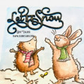 2022/01/09/anita-jeram-get-together-let-it-snow-winter-watercolor-bunny-hedghog-mice-fun-Teaspoon-of-Fun-Deb-Valder-Colorado-Craft-Company-Creative-Expressions-Altenew-Nuvo-2_by_djlab.jpg