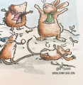 2022/01/09/anita-jeram-get-together-let-it-snow-winter-watercolor-bunny-hedghog-mice-fun-Teaspoon-of-Fun-Deb-Valder-Colorado-Craft-Company-Creative-Expressions-Altenew-Nuvo-3_by_djlab.jpg