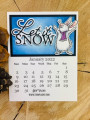 2022/01/09/calendar-template-anita-jeram-get-together-let-it-snow-winter-bunny-hedghog-mice-Teaspoon-of-Fun-Deb-Valder-Colorado-Craft-Company-Memory-Box-1_by_djlab.jpg