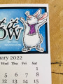 2022/01/09/calendar-template-anita-jeram-get-together-let-it-snow-winter-bunny-hedghog-mice-Teaspoon-of-Fun-Deb-Valder-Colorado-Craft-Company-Memory-Box-2_by_djlab.jpg