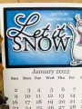 2022/01/09/calendar-template-anita-jeram-get-together-let-it-snow-winter-bunny-hedghog-mice-Teaspoon-of-Fun-Deb-Valder-Colorado-Craft-Company-Memory-Box-3_by_djlab.jpg