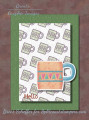 2022/01/10/CAS672_Coffee-Cups_card_by_brentsCards.JPG
