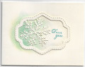 2022/01/10/Christmas_snow_flake_tag_thank_you_by_SophieLaFontaine.jpg