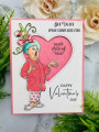 2022/01/11/Mrs-interchangeable-birthday-diva-wine-friends-hats-hug-Valentine_s-Day-floral-Teaspoon-of-Fun-Deb-Valder-Art-Impressions-Penny-Black-Imppression-Obsession-Memory-Box-Tutti-5_by_djlab.jpg
