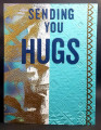 2022/01/12/Sending_Hugs_by_JRHolbrook.jpg