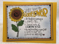 2022/01/16/IO_Sunflower_Advice_by_raduse.jpg