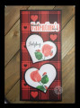 2022/01/17/LAM_Ladybug_Valentine_KSS_by_allee_s.jpg