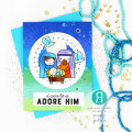 Adore_Him-