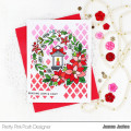 2022/01/20/Christmas_Wreath-Pretty_Pink_Posh-Jeanne_Jachna_by_akeptlife.jpg