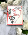2022/01/20/Connected-Hearts-Valentine_s-Day-Anniversary-Magnolia-Wreath-Love-Super-Sprigs-Teaspoon-of-Fun-Deb-Valder-Memory-Box-Whimsy-Polkadoodles-Creative_Expressions-2_by_djlab.jpg