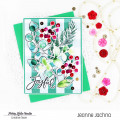 2022/01/20/Joyful_Winter_Foliage-Pretty_Little_Studio-Jeanne_Jachna_by_akeptlife.jpg