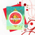 2022/01/20/Ornament_Tag-Reverse_Confetti-Jeanne_Jachna_by_akeptlife.jpg