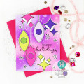2022/01/20/Retro_Holiday-Reverse_Confetti-Jeanne_Jachna-Pink_by_akeptlife.jpg