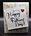 2022/01/21/1_21_22_Fathers_day_by_Shoe_Girl.JPG