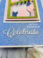 2022/01/25/Looking-Glass-Birthday-Party-cake-balloons_celebrate-presents-banners-Teaspoon-of-Fun-Deb-Valder-Hero-Arts-Tutti-Memory-Box-3_by_djlab.jpg