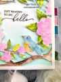 2022/01/27/Birds-Flowers-Cover-Plate-hello-magical-friendship-blue-bird-flowers-Teaspoon-of-Fun-Deb-Valder-Hero-Arts-Penny-Black-Tim-Holtz-3_by_djlab.jpg