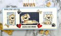 2022/01/28/Puppy-Dog-Valentine_s-Day-Kisses-golden-doodle-magical-friendship-ATC-windows-slimline-scenic-window-Teaspoon-of-Fun-Deb-Valder-Whimsy-Stamps-Nuvo-watercolor-Penny-Black-1_by_djlab.PNG