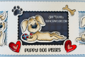 2022/01/28/Puppy-Dog-Valentine_s-Day-Kisses-golden-doodle-magical-friendship-ATC-windows-slimline-scenic-window-Teaspoon-of-Fun-Deb-Valder-Whimsy-Stamps-Nuvo-watercolor-Penny-Black-3_by_djlab.PNG