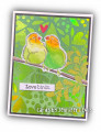 Love_Birds