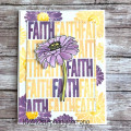 faith55-1w
