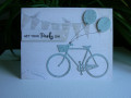 2022/02/02/Bicycle_birthday_by_JeanetteRobertson.JPG