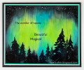 2022/02/02/aurora-borealis-tutorial-layers-of-ink_by_Layersofink.jpg