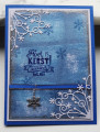 2022/02/04/blauwe-Kerst_by_niki1.jpg