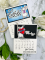 2022/02/04/calendar-template-2022-Happy-Valentine_s-Day-Mouse-Heart-candy-box-Teaspoon-of-Fun-Deb-Valder-Colorado-Craft-Company-Copic-0_by_djlab.PNG