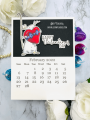 2022/02/04/calendar-template-2022-Happy-Valentine_s-Day-Mouse-Heart-candy-box-Teaspoon-of-Fun-Deb-Valder-Colorado-Craft-Company-Copic-1_by_djlab.PNG
