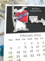 2022/02/04/calendar-template-2022-Happy-Valentine_s-Day-Mouse-Heart-candy-box-Teaspoon-of-Fun-Deb-Valder-Colorado-Craft-Company-Copic-2_by_djlab.PNG
