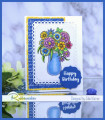 2022/02/05/Bday_Flower_Vase_IMG2200_by_justwritedesigns.jpg