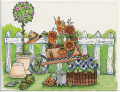 2022/02/05/Garden_topiary_wheelbarrow_basket_by_SophieLaFontaine.jpg