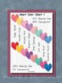 2022/02/05/WCW088_Hearts-Chart_card_by_brentsCards.JPG