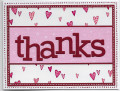 2022/02/07/thanks_diecut_red_pink_hearts_by_SophieLaFontaine.jpg