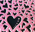 2022/02/08/Window-on-love-confetti-beautiful-heart-Teaspoon_of_Fun-hugs-special-friend-Hero-Arts-deb-valder-Valentine-Valentine_s_Day-Heart-4_by_djlab.jpg