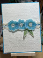 2022/02/09/vellum_and_lace_by_JMumStamps.JPG
