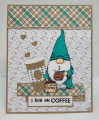 2022/02/10/Coffee_Bean4HH_by_Krashscrapper.jpg