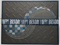 2022/02/10/Happy_Birthday_man_by_hotwheels.jpeg