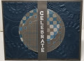 2022/02/10/celebrate_man_birthday_by_hotwheels.jpeg