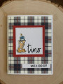 tino11_by_