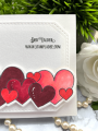 2022/02/11/Heart-Border-slimline-cornered-die-copic-hug-blessings-your-Happy-Valentine_s-Day-Teaspoon-of-Fun-Deb-Valder-Whimsy-Stamps-Impression-Obsession-3_by_djlab.PNG