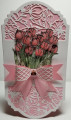 2022/02/11/tulip_bouquet_by_hotwheels.jpeg