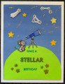 2022/02/13/StellarBirthday_by_mshatzma.jpg