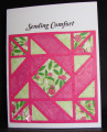 2022/02/14/Comfort_Quilt_by_casep.JPG