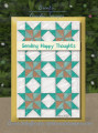 2022/02/15/CC883_Quilt-Square_card_by_brentsCards.JPG